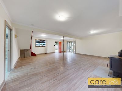 27 Hill Street, Sunderland Bay