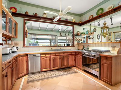 182 Safety Bay Road, Safety Bay