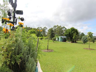 74 Bullocky Way, Forster