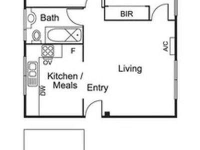 3 / 1 Marne Street, St Kilda East