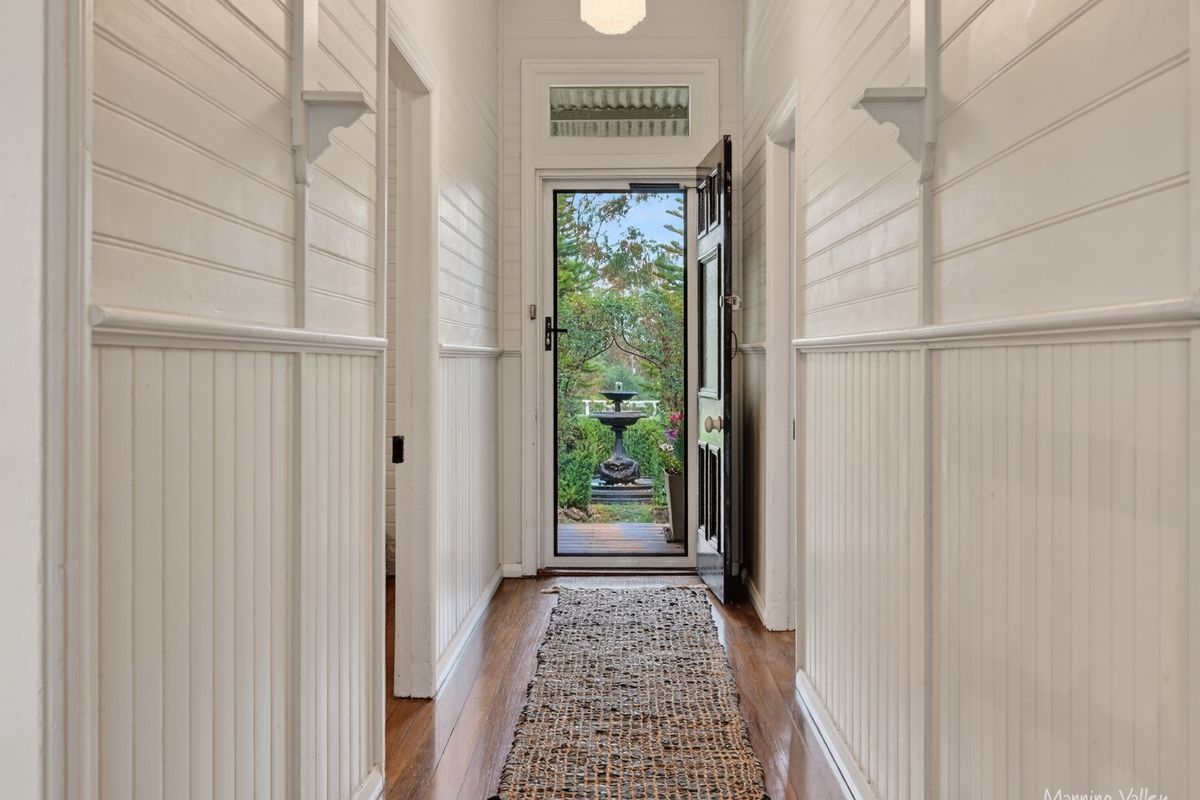 648 Wingham Road, Taree