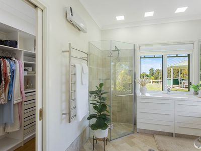39 Wonga Road, Narooma