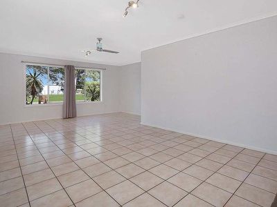 34 Petersen Road, Craignish