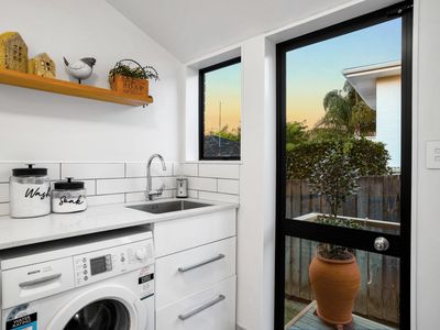 43 Braemar Road, Rothesay Bay