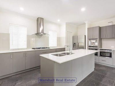 28 Serena Way, Iluka