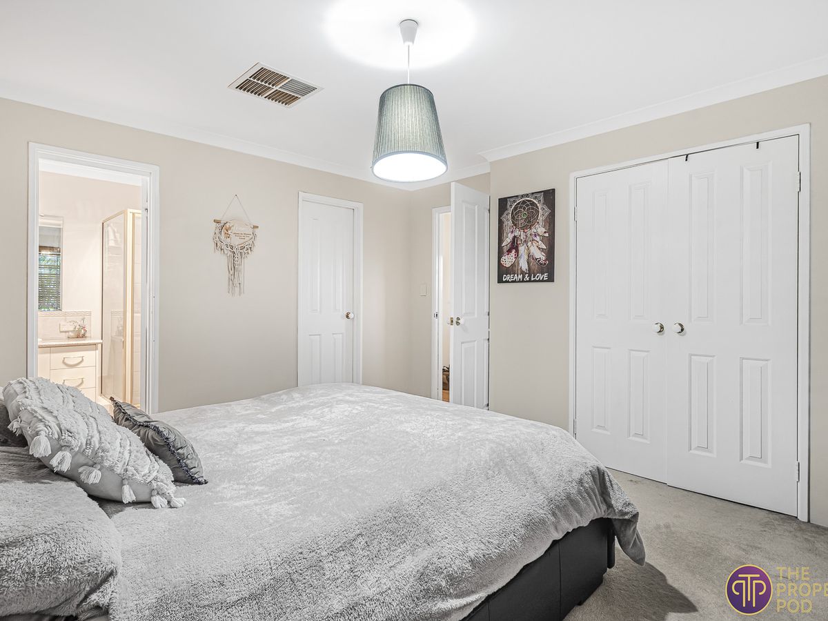 52 Maamba Road, Wattle Grove