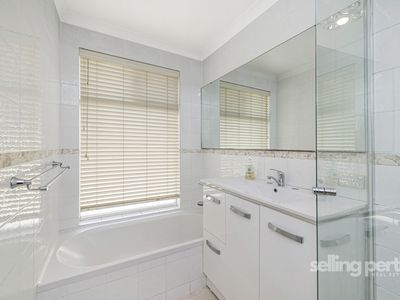 204 Currie Street, Warnbro