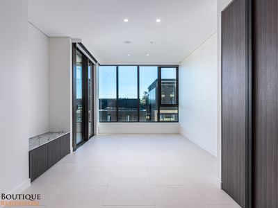 610 / 7 Scott Street, Willoughby