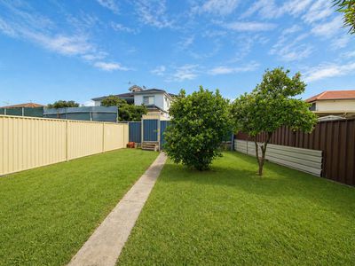 20 Egan Street, Bankstown