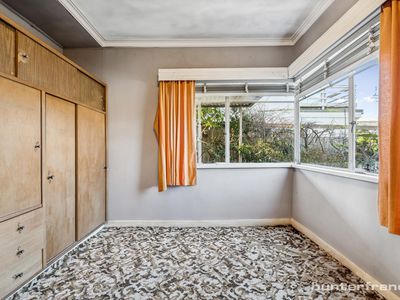 14 Station Street, Seaholme