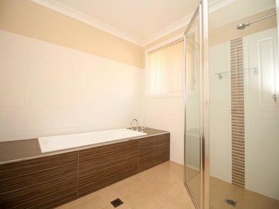 50 Prince Street, Bathurst