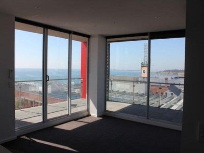 706 / 8 Gheringhap Street, Geelong