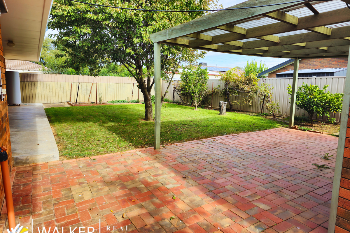 22 Lancaster Street, Kyabram