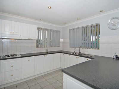 19B Chapman Drive, Kalgoorlie