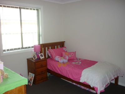 8 Glenshee Close, Dubbo