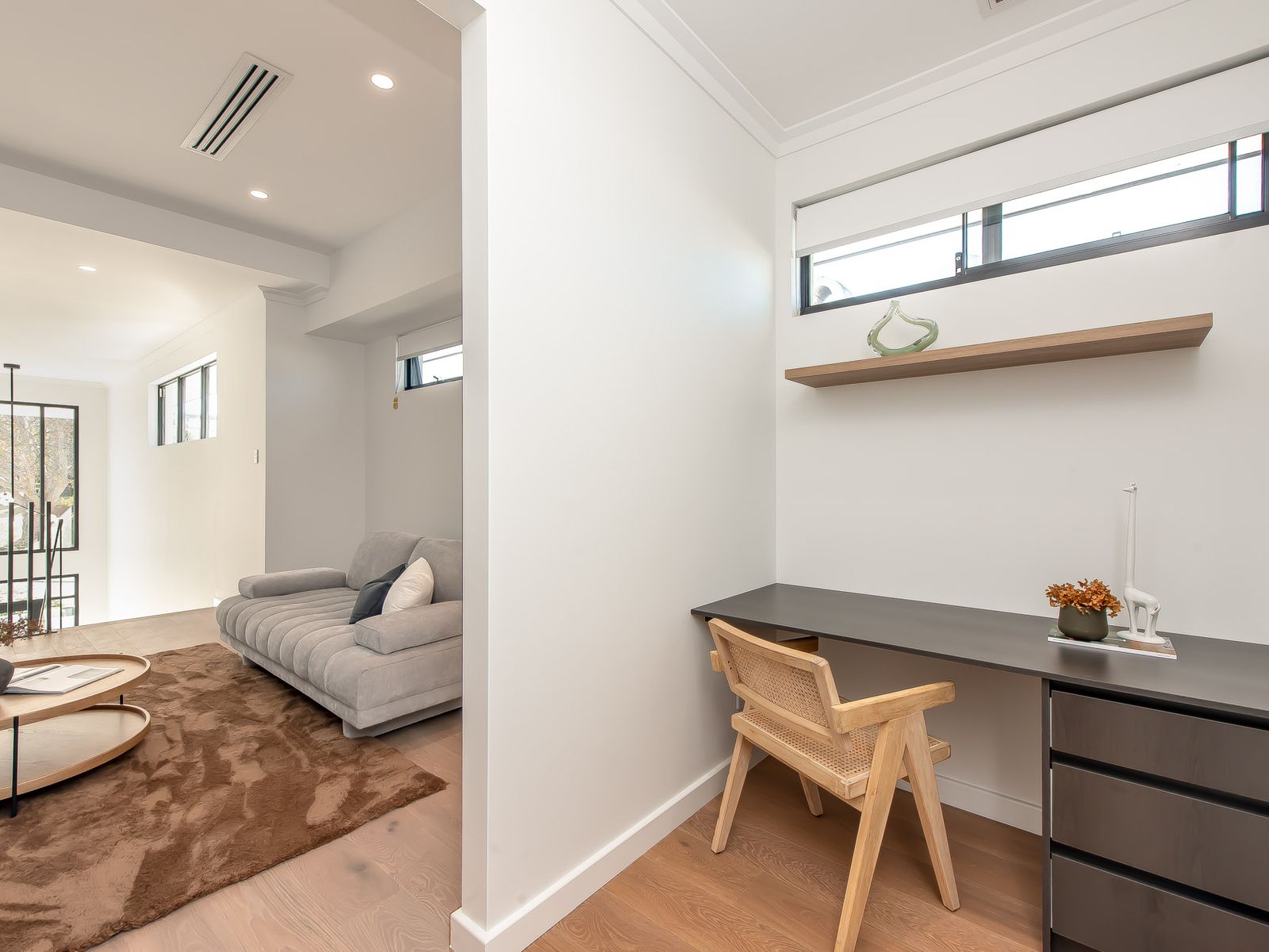 26B Tristania Rise, Duncraig