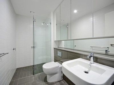 902 / 138 Walker Street, North Sydney