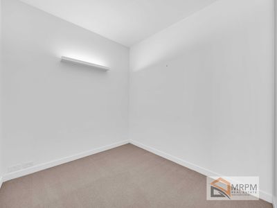 1407 / 470 St Kilda Road, Melbourne