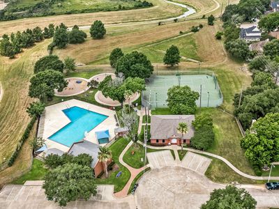 3031 W Cedar Sun Trl, Katy, TX, International