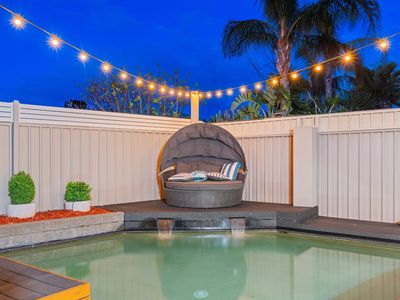 44 Cobbler Drive, Greenwith