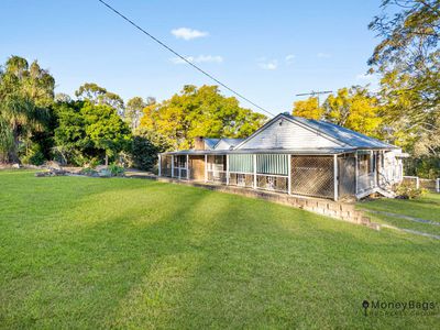7 Leopardwood Road, Cedar Grove