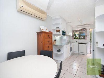 3 Macfarlane Street, Wulguru