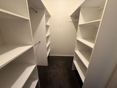 70 Ferry Street , Forbes