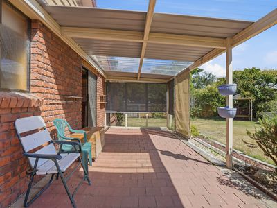 47 Logan Road, Evandale