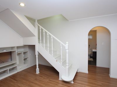 11 Palmyra Way, Half Moon Bay