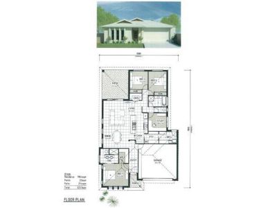4 Conservation Drive, Urraween