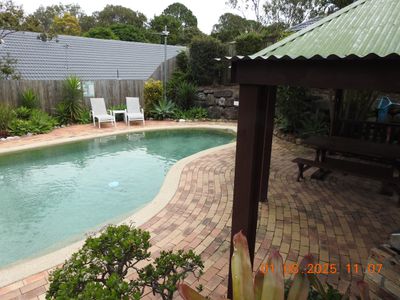 32 / 7 Titania Street, Morningside