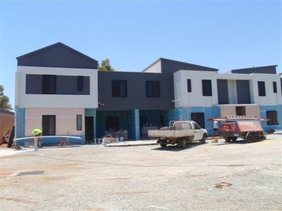 5 / 1 Lawson Street, South Hedland