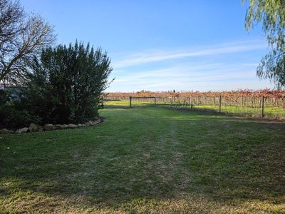 1 - 3 Mary Road, Coonawarra