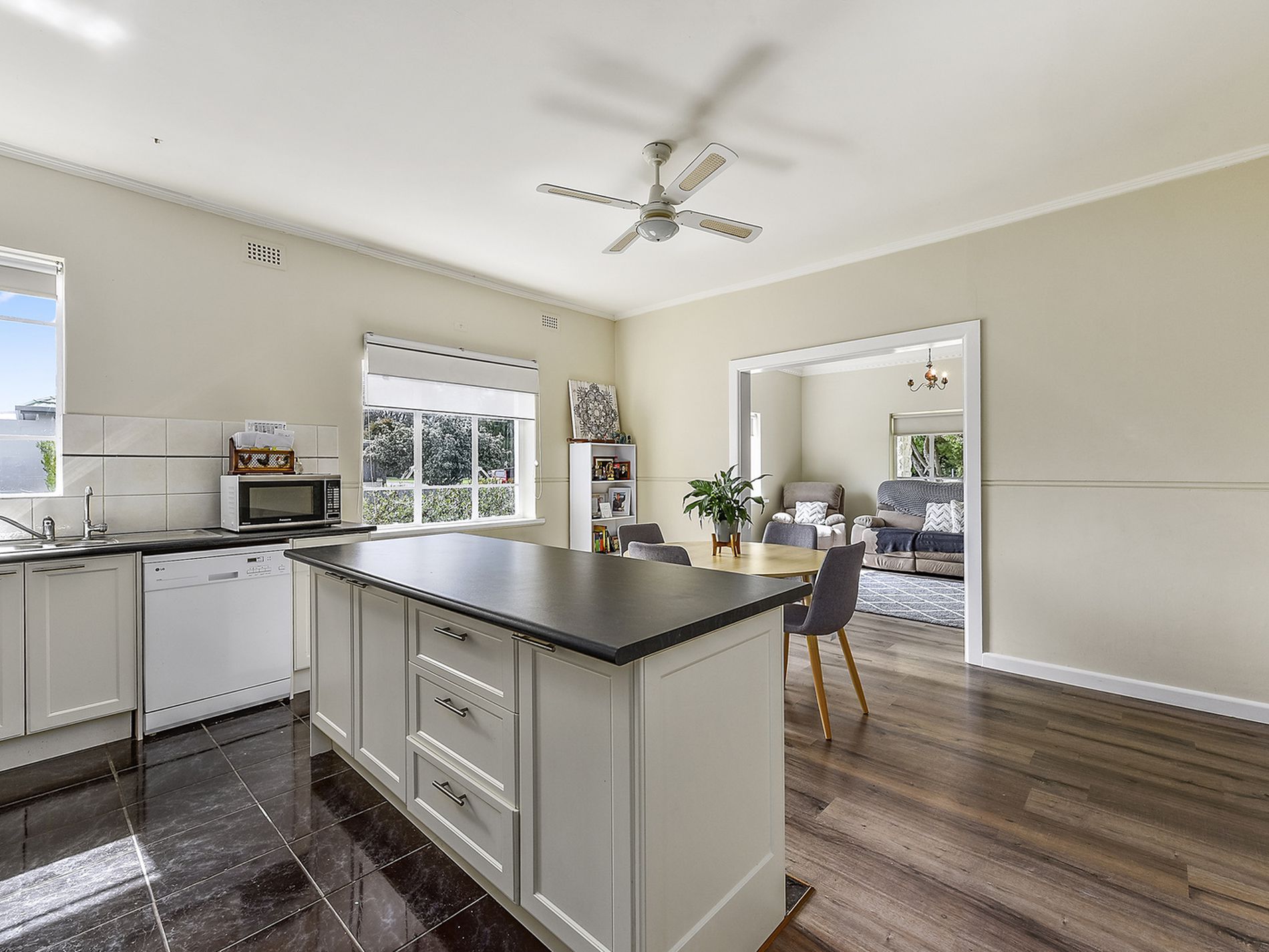 35 Adelaide Road, Millicent