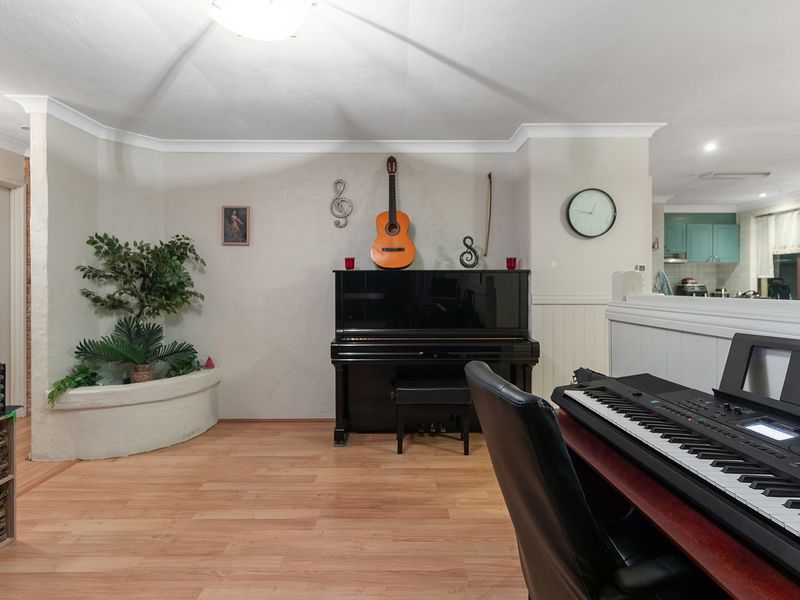 17 Westborne Road, Roleystone