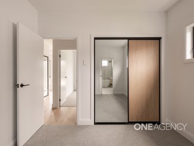 1 / 21a Golf Links Drive, Batemans Bay