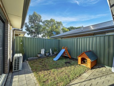 3 Grady Court, Salisbury North