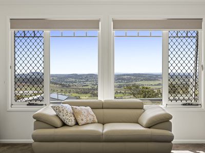 79 Adelaide Street, Cranley