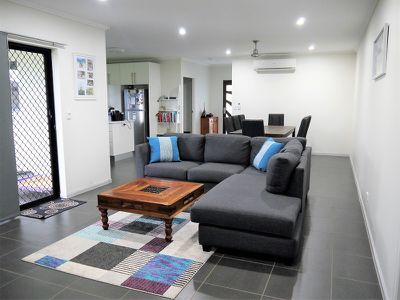 21 Maidment Road , Tolga