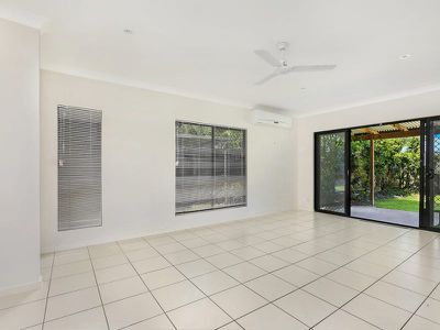 19 Vincent Drive, Nambour