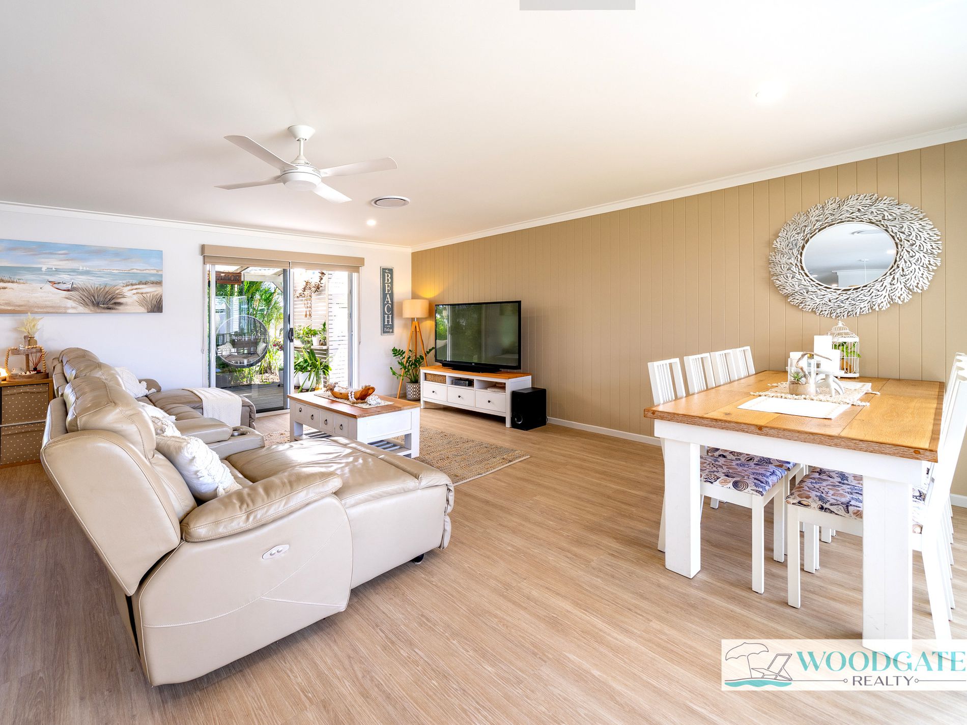 4 Bream St, Woodgate