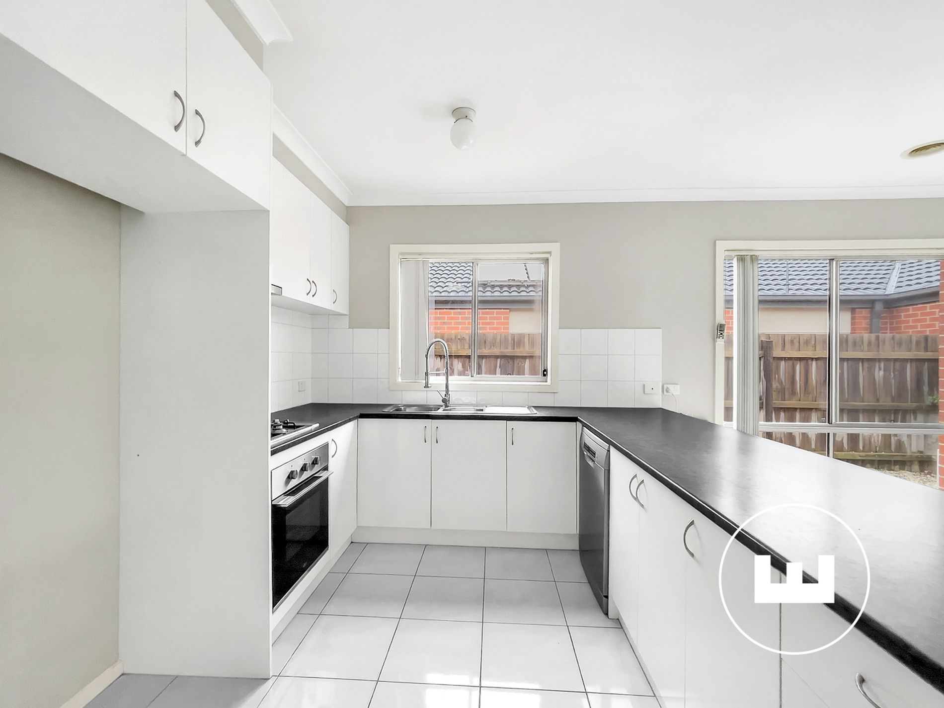 36 Green Orchid Circuit, Pakenham