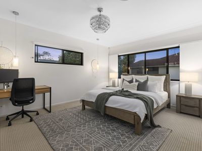 31 Behan Crescent, Wakerley