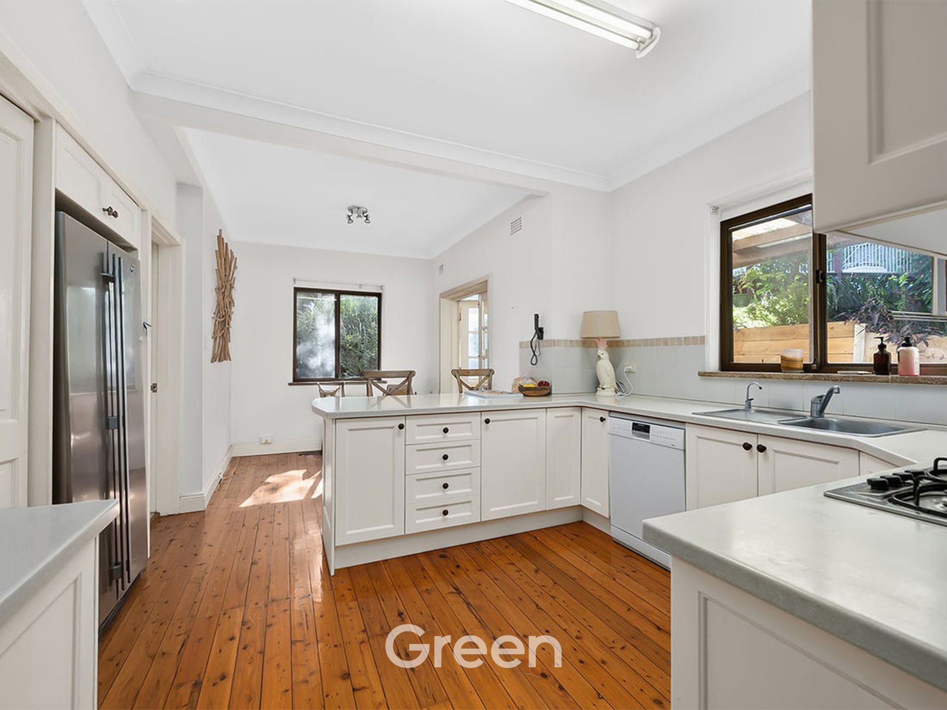 16 Dunshea Street, Denistone West