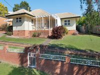 37 Calusen Street, Mount Gravatt East