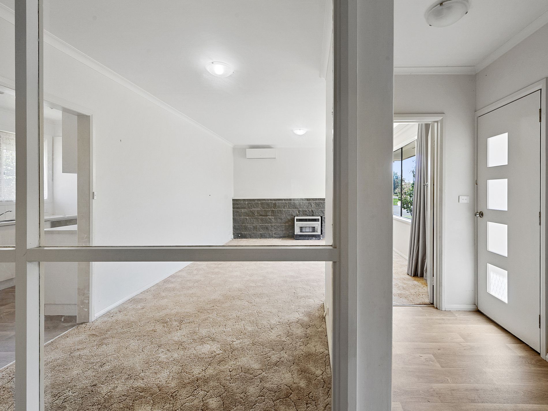 81 Coree Street, Finley