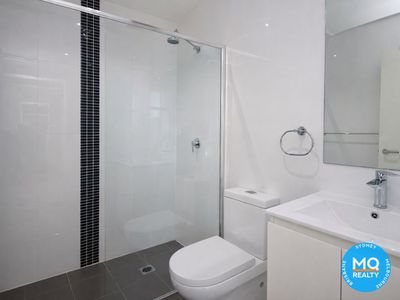 306 / 43 Church Street, Lidcombe