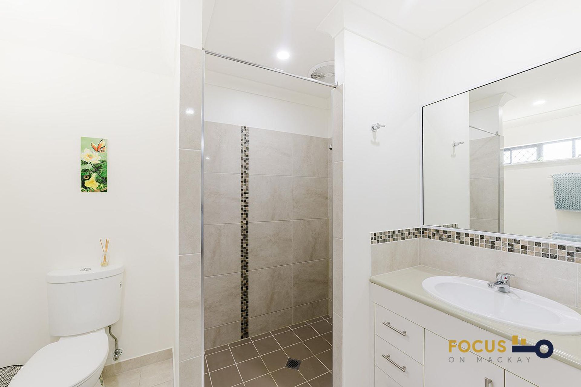 94 Range Road, Sarina