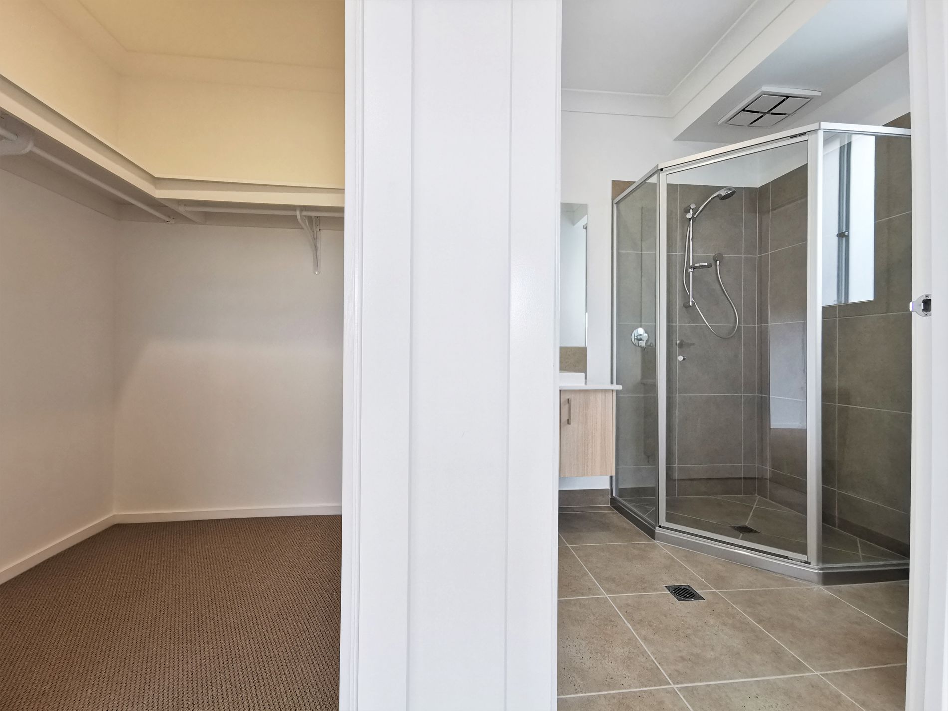 2 Broberg Street, Wyndham Vale