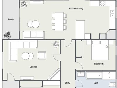 794 Main Road, Edgeworth